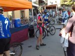18072010933.jpg