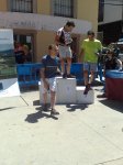 18072010978.jpg