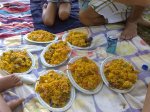 18072010987.jpg