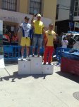 18072010982.jpg