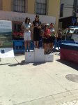 18072010986.jpg