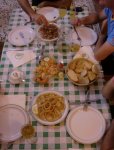 Comida 2.jpg