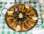 Comida 1.jpg