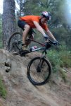 EscalÃ³n 1.jpg