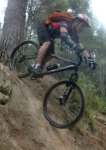 EscalÃ³n 3.jpg