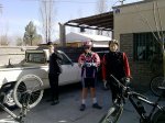P240710_15.37.jpg