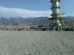 P240710_16.18.jpg
