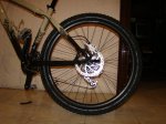 DSC02562.jpg