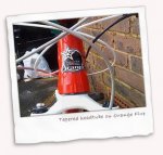 five-tapered-headtube.jpg