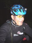 Foto12.JPG