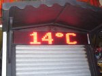 Foto18.JPG
