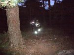 Foto26.JPG