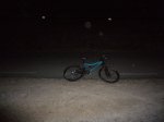 Foto1.JPG
