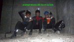 Foto19.JPG