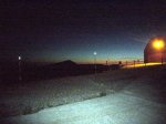 Foto21.JPG