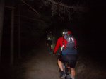 Foto11.JPG