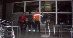 Foto17.JPG