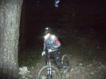 Foto24.JPG