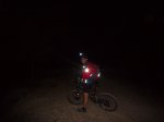Foto15.JPG