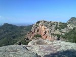 25072010139.jpg