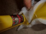 CIMG0038 (Medium).JPG