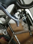 DSCF2878.JPG
