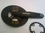 2010-07-25 13.49.12.jpg