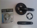 2010-07-25 13.48.47.jpg