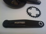 2010-07-25 13.48.59.jpg