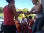 25072010174.jpg