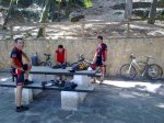 24072010010.jpg