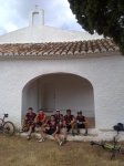 24072010016.jpg