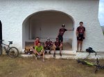 24072010017.jpg