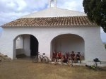 24072010015.jpg