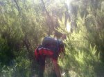 24072010006.jpg