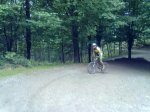 25072010082.jpg
