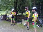 25072010089.jpg
