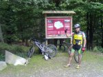 25072010084.jpg