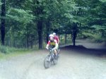 25072010085.jpg