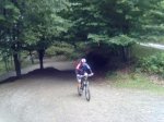 25072010086.jpg