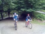 25072010088.jpg