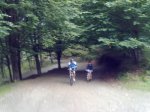 25072010087.jpg