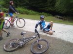 25072010091.jpg