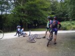 25072010090.jpg