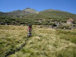 Cabezo Nevado 030.jpg