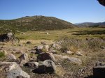 Cabezo Nevado 015.jpg