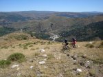 Cabezo Nevado 047.jpg