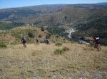 Cabezo Nevado 048.jpg