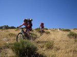 Cabezo Nevado 042.jpg