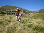 Cabezo Nevado 026.jpg